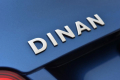 BMW-M5-DINAN-(7)