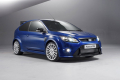 Ford-Focus-RS-neu-(8)