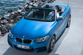 BMW-M235i-Cabrio-(8)