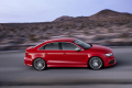 Audi S3 Limousine 2013 Wallpaper (11)