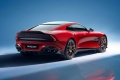 Aston_Martin-Vanquish-(13)