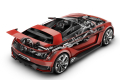 GTI Roadster 2014 (6)