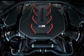 BMW-M5-Touring-(16)