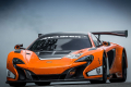 McLaren-650S-GT3-(7)