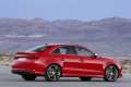 Audi S3 Limousine 2013 Wallpaper (10)