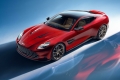 Aston_Martin-Vanquish-(14)