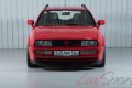 VW Corrado Magnum Studie