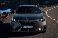 BMW-M5-Touring-(6)