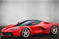 LaFerrari-(2)