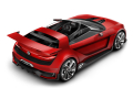 GTI Roadster 2014 (3)