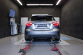 A 45 AMG Mcchip (4)