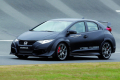 Type-R-(2)