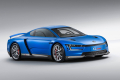 VW-XL-Sport-Concept-(2)