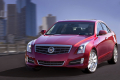 Cadillac-ATS-(12)