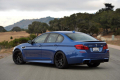 BMW-M5-DINAN-(3)