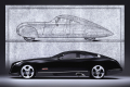 Maybach-Exelero-(5)