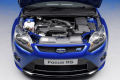 Ford-Focus-RS-neu-(5)