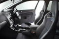 Ford-Focus-RS-neu-(7)