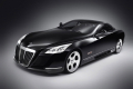 Maybach-Exelero-(8)