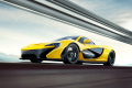 McLaren-P1-neu-(1)