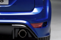 Ford-Focus-RS-neu-(20)