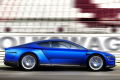 VW-XL-Sport-Concept-(14)