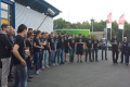 GT-Academy-(2)