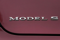 Model-S-(2)