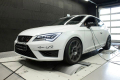 Seat Leon Cupra 280 (1)