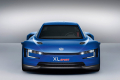 VW-XL-Sport-Concept-(26)