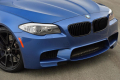 BMW-M5-DINAN-(10)