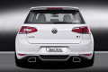 VW Golf VII Caractere 2014 (3)