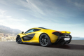 McLaren-P1-neu-(3)