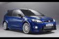 Ford-Focus-RS-off-(3)