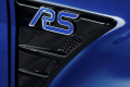 Ford-Focus-RS-neu-(16)