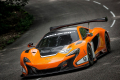 McLaren-650S-GT3-(9)