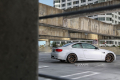 BMW-M3-Strasse-(13)