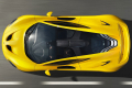 McLaren-P1-neu-(4)