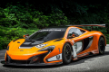 McLaren-650S-GT3-(6)