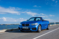 BMW-M235i-Cabrio-(14)