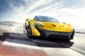 McLaren-P1-neu