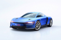 VW-XL-Sport-Concept