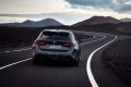 BMW-M5-Touring-(1)