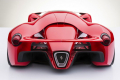 Ferrari-F80-Concept-(9)