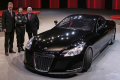 Maybach-Exelero-(3)