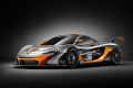 McLaren P1 GTR (2)