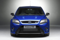 Ford-Focus-RS-neu-(11)