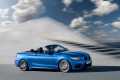 BMW-M235i-Cabrio-(2)