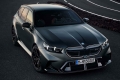 BMW-M5-Touring-(5)