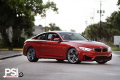 BMW-M4-PSI-alt-(3)